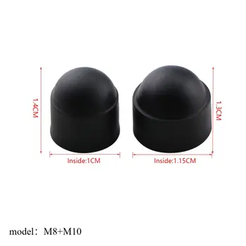 10 best sales غطاء البرغي - №4