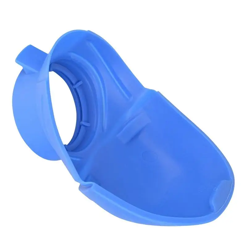 

Hot Sale 6v0955485 6v0 955 485 Wiper Washer Fluid Reservoir Tank Bottle Cover Cap Lid For Anti-Funnel Cover Dropshipping