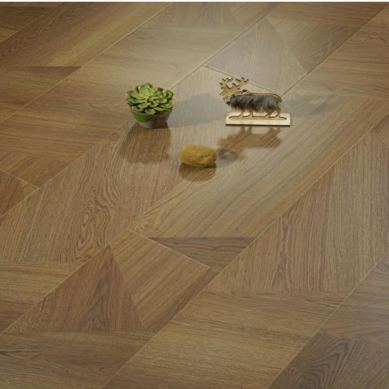 Рисунок 6 - Современный дизайн