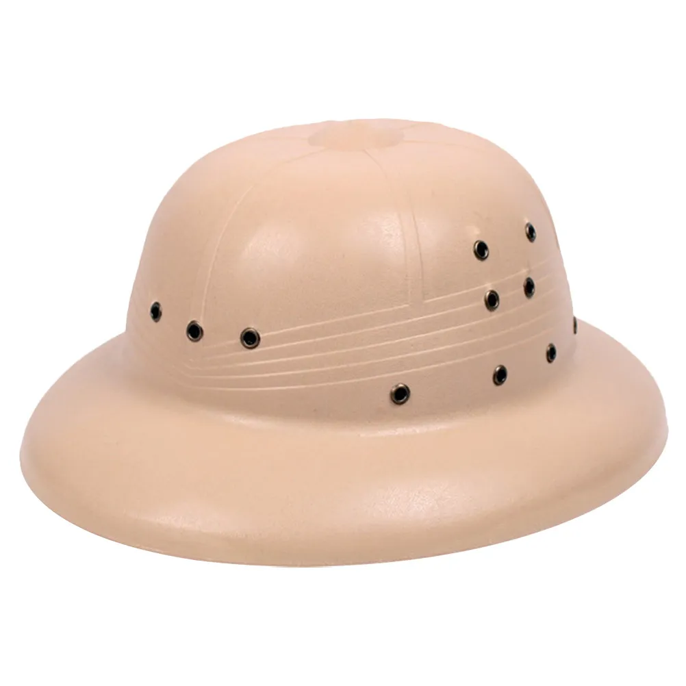 

Summer Sun Hat for Outdoor Activities Climbing Hat Wide Brim Breathable Lightweight Uv Protection Travel Camping