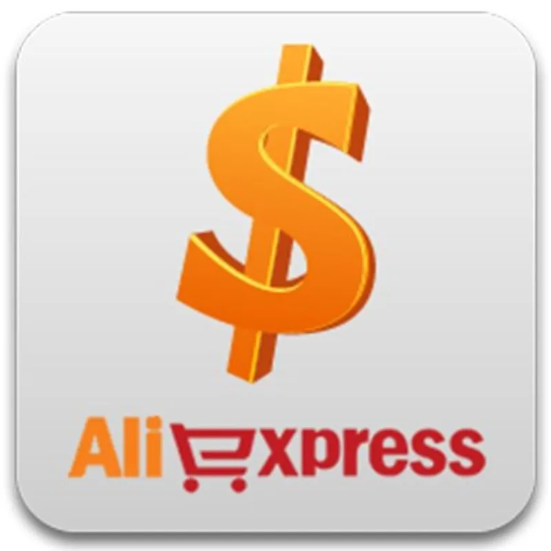 el-enlace-de-pago-para-costos-de-envio-adicionales