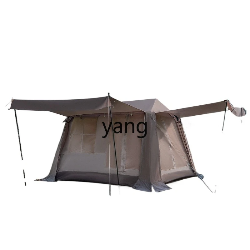 Tgf Outdoor Roof Te…