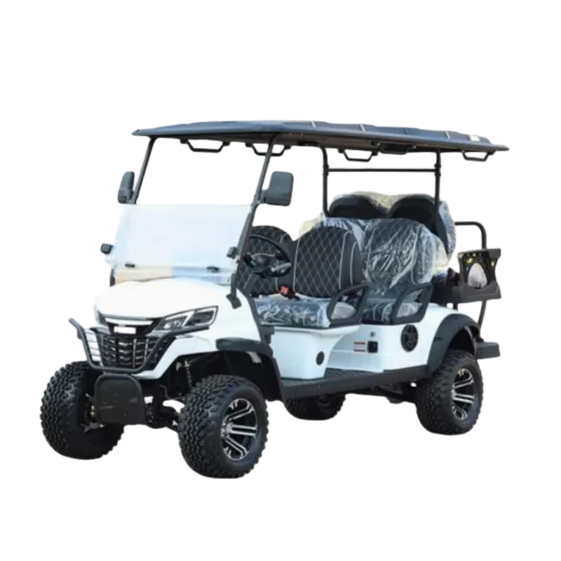 Hot Sale Electric G… - image