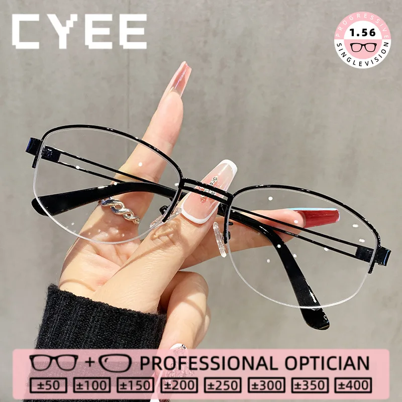 Cyee Fashion Square…