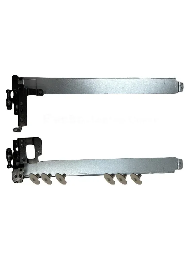 جديد لخط العرض 15 3520 E3520 LCD الغطاء الخلفي الغطاء الخلفي الإطار الأمامي 017XCF 04Y37V 0WXN5F #6