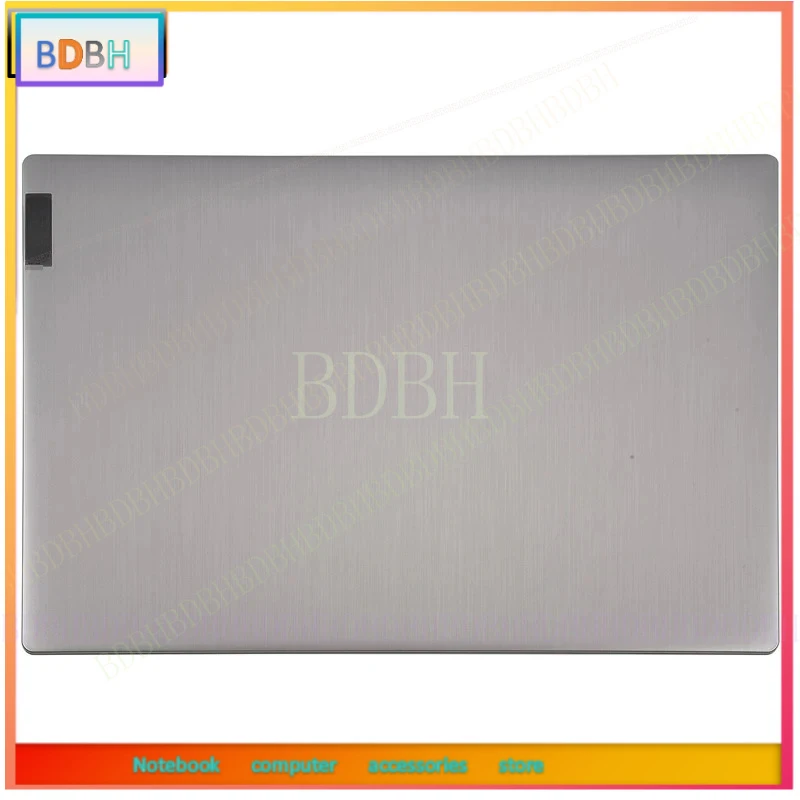 NEW For Lenovo IdeaPad 3-14 3-14ADA05 3-14ARE05 14IML05 14IIL05 LCD Back Cover Front Bezel Hinges Palmrest Keyboard Bottom Case