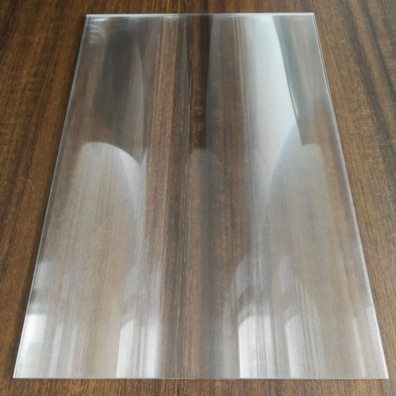 What is LED Lens Strip Light? - ZBL Lighting