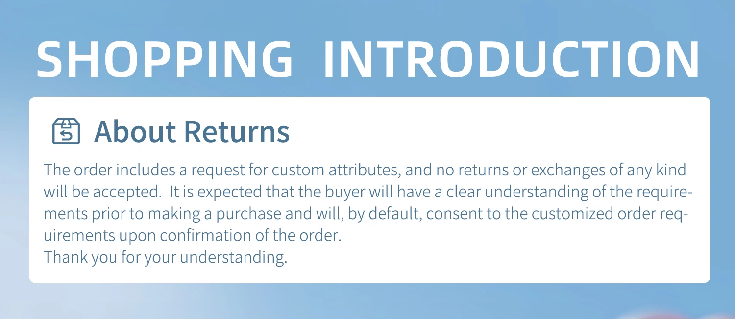 Scd854a7e4359498f858c0e4cd996714fu