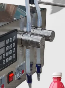 Porous vacuum suction cup industrial CNC no sealing strip strong multi-point three in one grinder customization