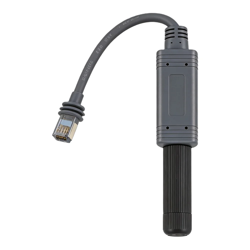 For Starlink For GEN For Mini Power Supply Splitter IP68 Protection for Enhanced Outdoor Connectivity and Reliability