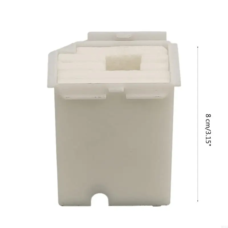 W91A Bộ sưu tập bọt biển đáng tin cậy cho L1218 L1219 L1258 L1259 Máy in