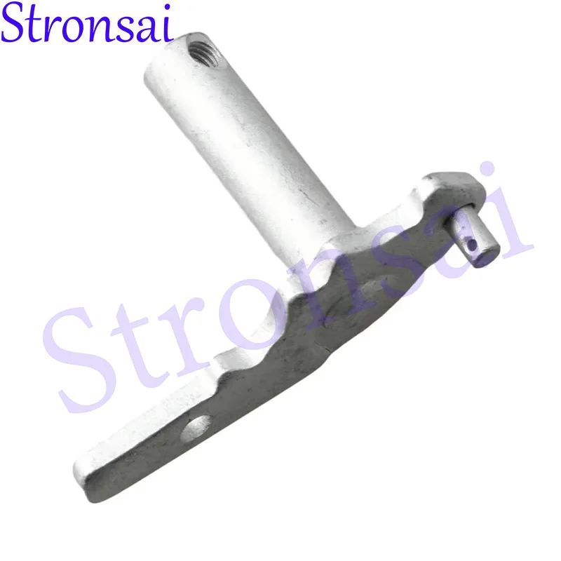 

Cam Plate, Handle 664-44113-01 for yamaha outboard motor 2T 20HP 25HP 30HP 664-44113 664-44113-00 664-44113-00-00 Boat Engine