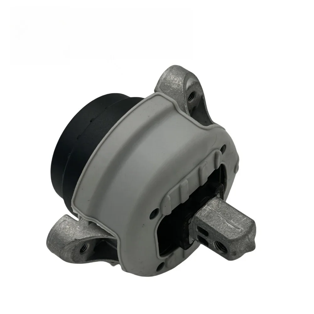 

3 Tool AccessoriesEngine bracket automotive parts 22116786242