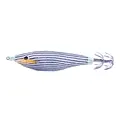 SJ013-1-8pcs