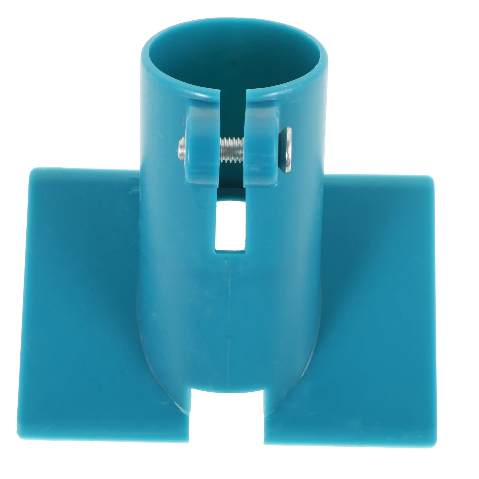 Platform Scale Accessories Connector Couch Sectional Connectors Electronic Parts