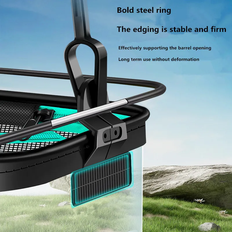 Thumbnail 4 - #24 Top Fishing Tools Picks for Every Budget