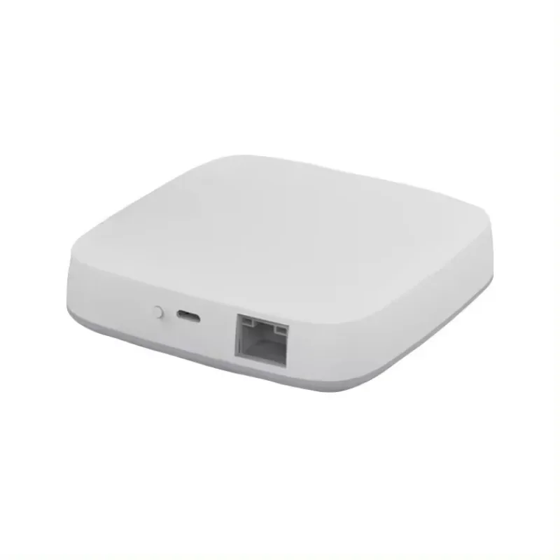 

Cross-bordergateway Smart Home Automation Gateway Control Switch