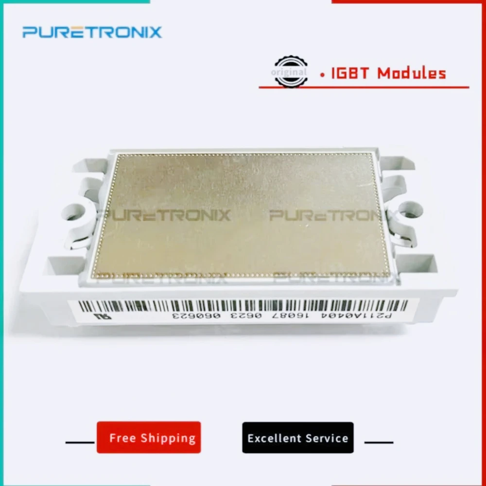 new-original-p213a0403-p213a05-p213a11-p214a02-p211a01-p211a0401-p213a0404