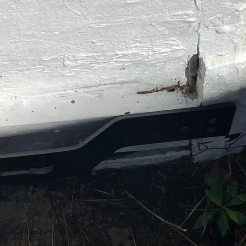 

3Pcs Portable Roof Anchors Hook Heavy Duty Roof Anchors Buckle Roofing Anchors Hitches Clip Connects To Surfaces