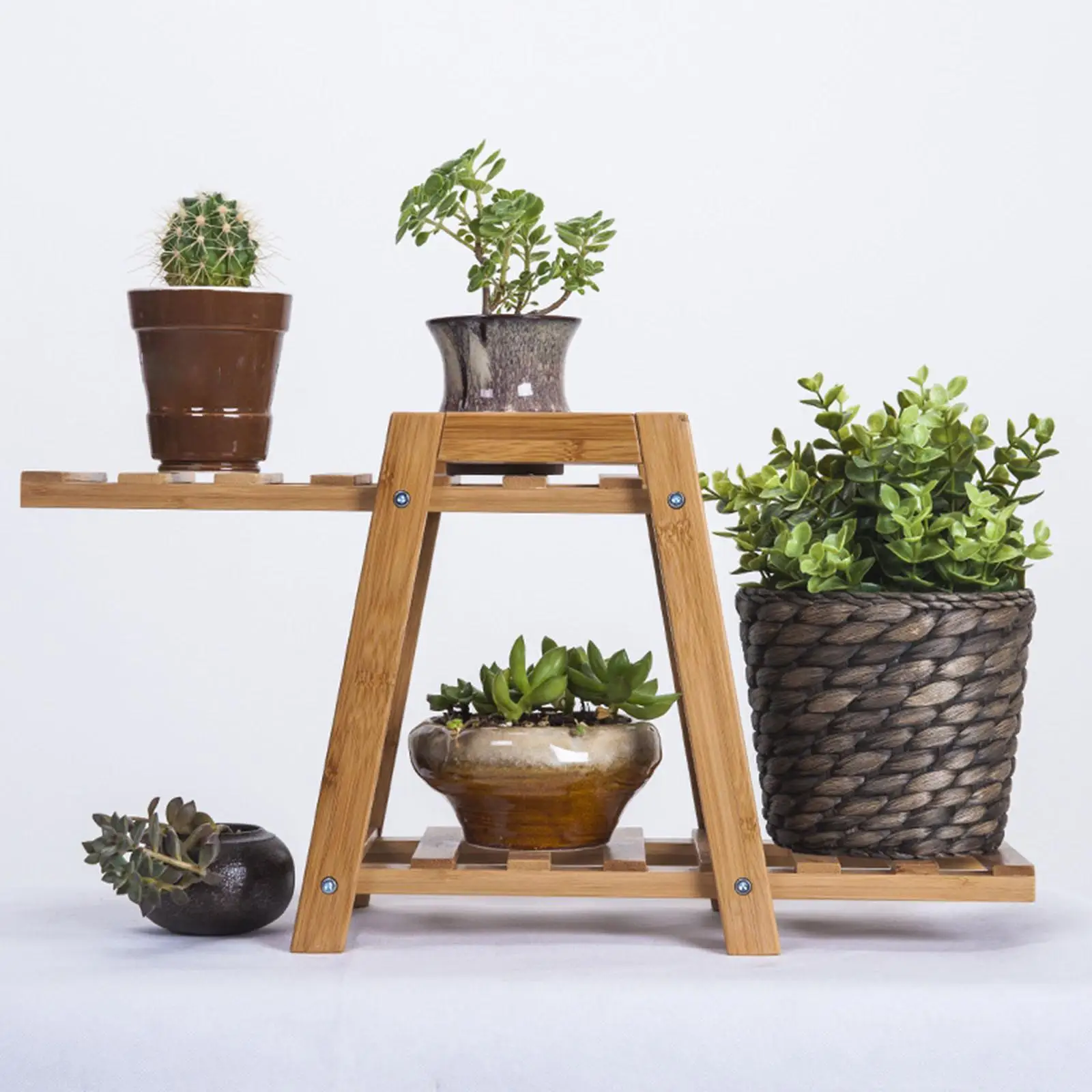 suporte-de-plantas-para-mesa-prateleira-de-exibicao-multifuncional-rustica-versatil-acessorios-modernos-prateleira-para-plantas-para-jardim-interno