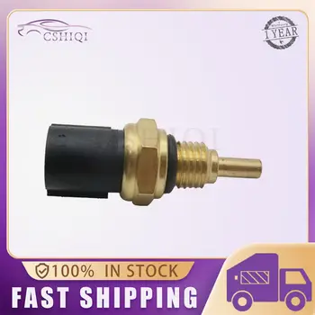 37870-PJ7-003 水溫感測器,適用於謳歌 CL、Integra、本田雅閣、Pilot、思域、CRV、CRX、謳歌 Vigor 汽車配件 6 最佳銷售 本田 Pilot 2021 - №5