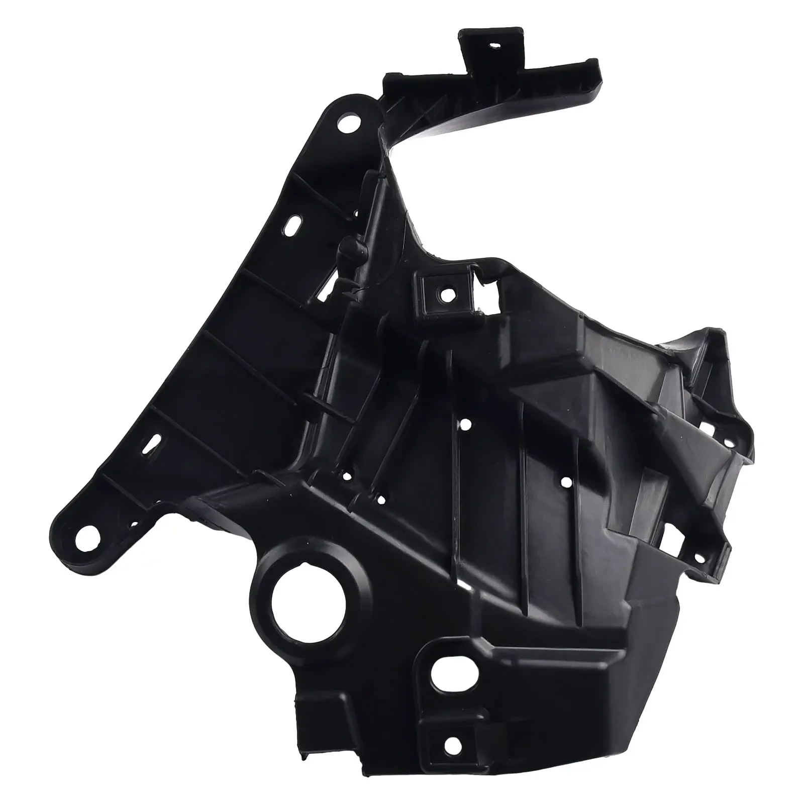 

Direct Replacement Front Left Passenger Support Bracket for BMW X6 2014 2018 Quality Material Easy Installation