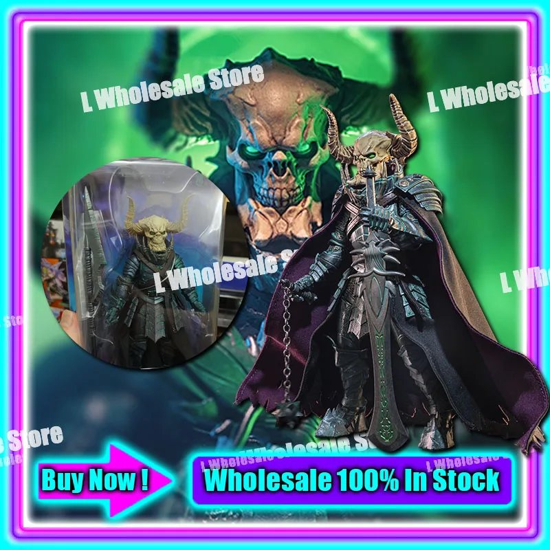 

В наличии: Фигурка Demistros от Four Horsemen Studio, Mythic Legions, 1/12, 6 дюймов, аниме-фигурка, модель, игрушка, подарок