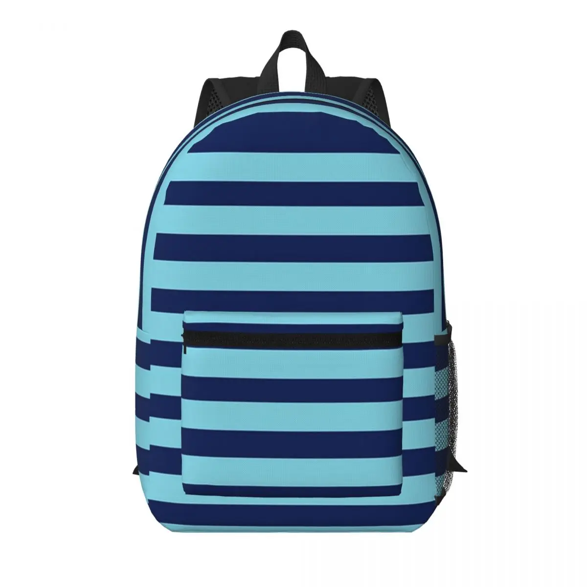 

13th Doctor Student Backpack School Bag Hiking Travel Daypack for Boys Girls Bookbag Shoulder Bags