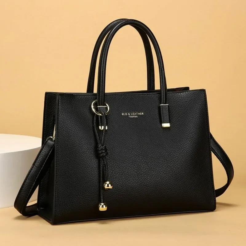 bolso-tote-de-moda-para-mujer-bolso-de-lujo-de-color-solido-bolso-de-viaje-el-mejor-bolso-de-panales-superstar-show-gran-capacidad