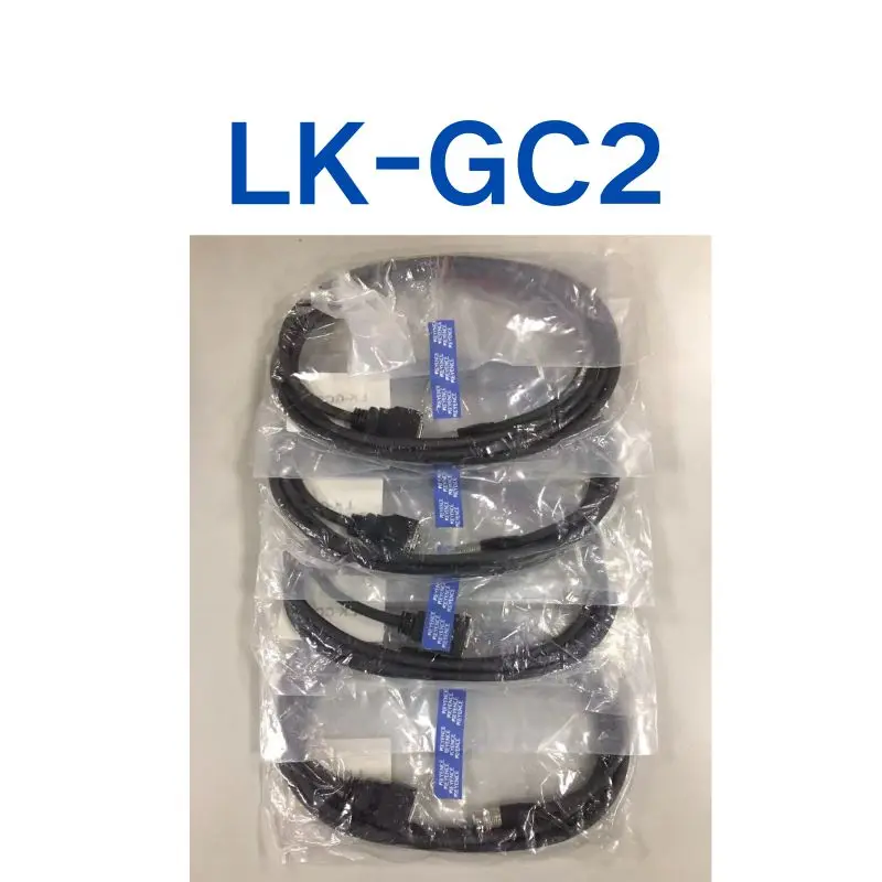 New Connection line LK-GC2 2m Quick Shipping