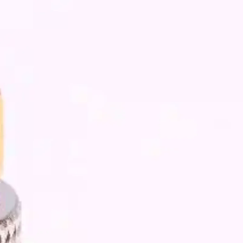 2Pcs/Group Sma Male… - image