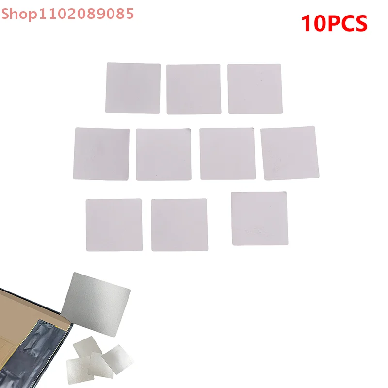 Heavy Duty 0.03 มม. สแตนเลส Super Thin Pry สําหรับการถอดชิ้นส่วนหน้าจอ LCD ในชุดซ่อม