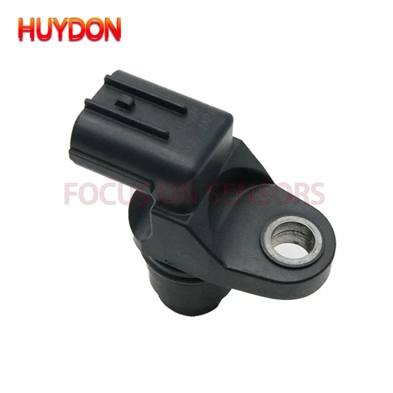 Element Sensor posisi Camshaft untuk Honda Accord Civic CR-V Element Acura TSX Spare suku cadang mobil