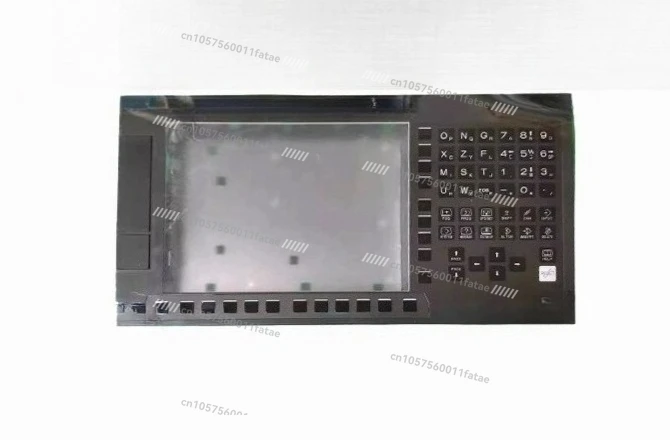 A02B-0348-B5020i MF/TF Plus System A02B-0338-D515 #T M Housing