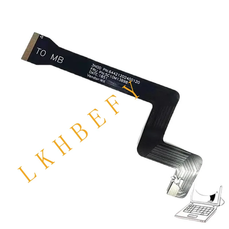 Miix 520 cable-AliExpress