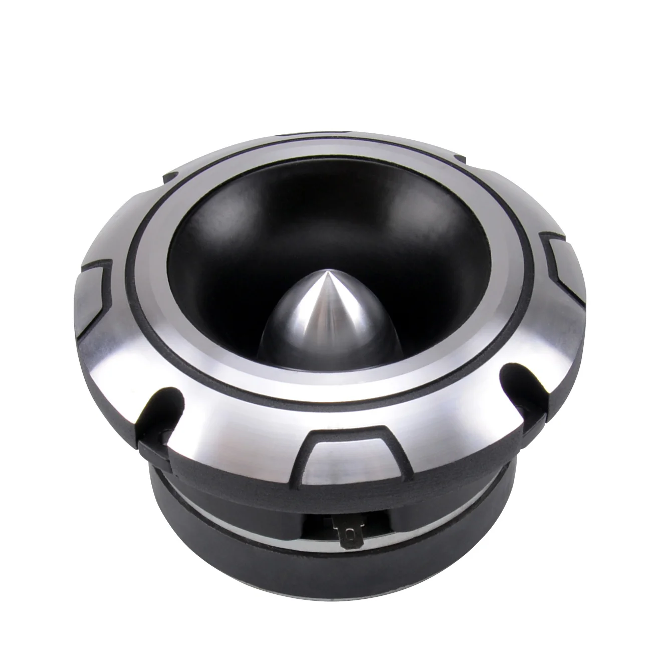 

OP-J TW-2533 Car Speaker Set Tweeter 4.5" Professional Speakers High Frequency Component Car Audio System Speaker