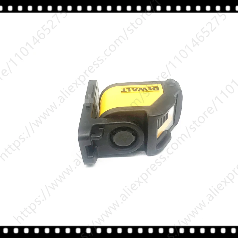 Upper shell for DEWALT DW088CG N566016