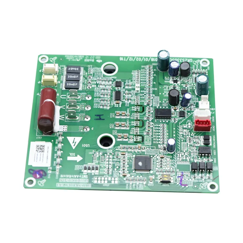 Multi split computer board 300027000282