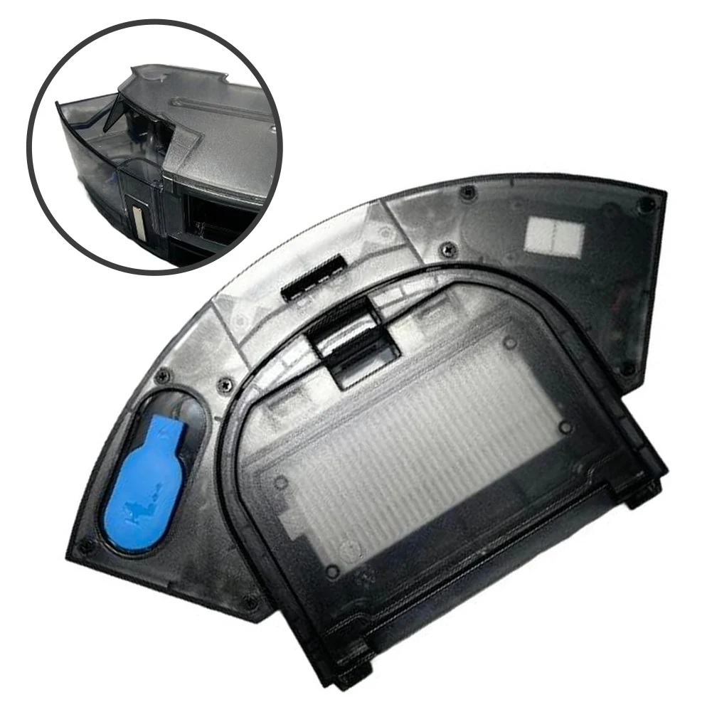 2 In 1 Bin Mop Tank…