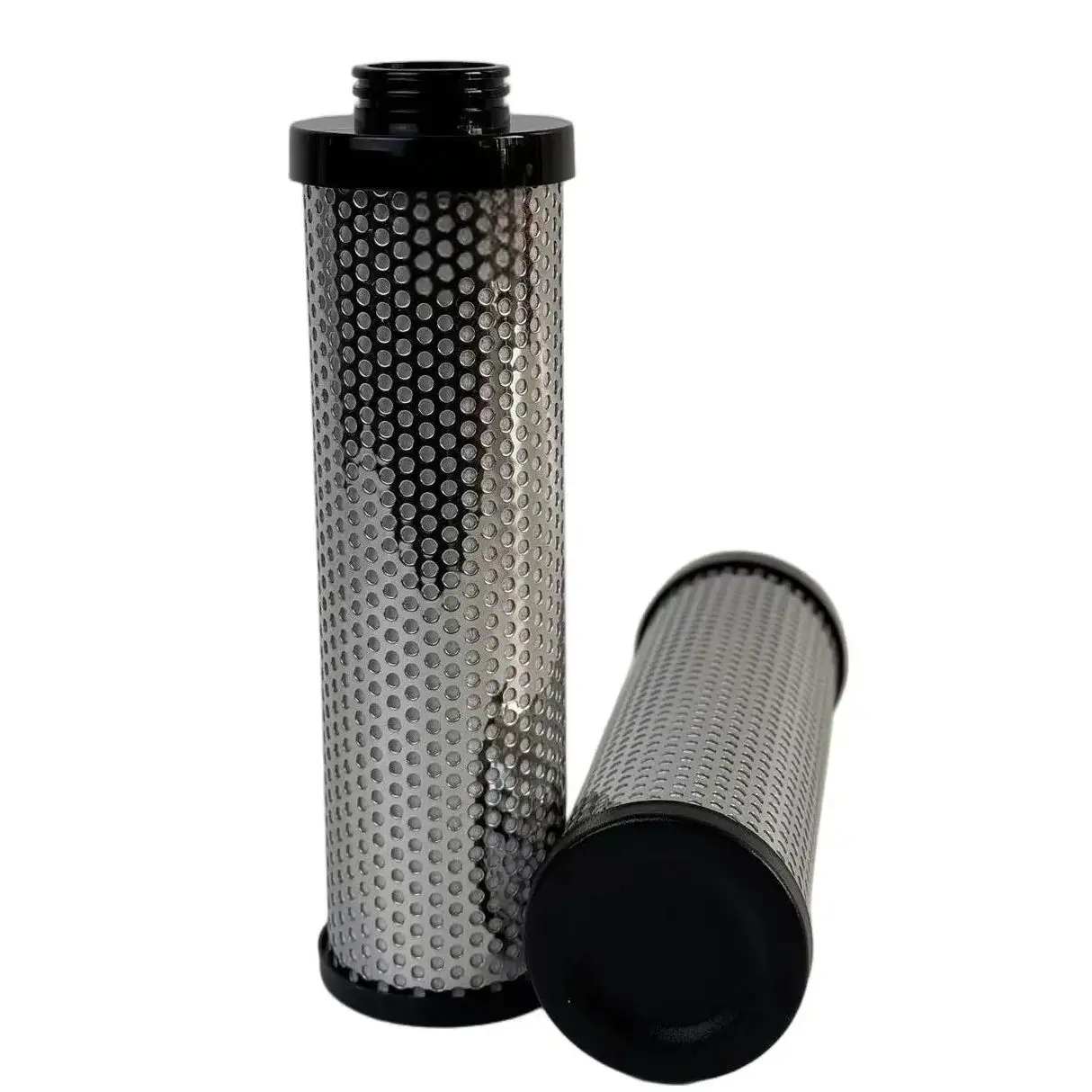 filtre-a-air-pour-atlas-copco-1629010207-1629010205-1629010206-1617704007-1617704005-1617704006