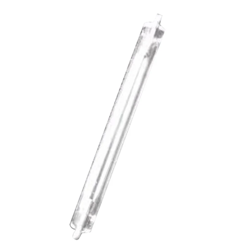 أنبوب فلاش لنيكون D300 و D300S ، مصباح فلاش ، أنبوب فلاش ، 1 صوفي