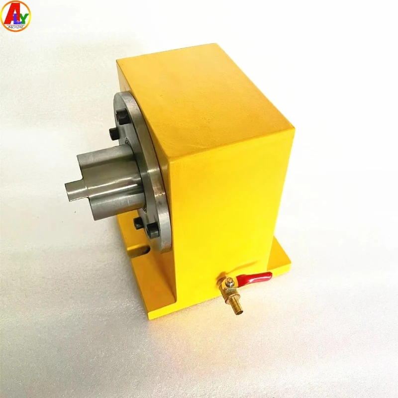 For CAT C7C9 Actuator Pump Splitter Gear Connection Flange Coupler Adjustable Repair Tool