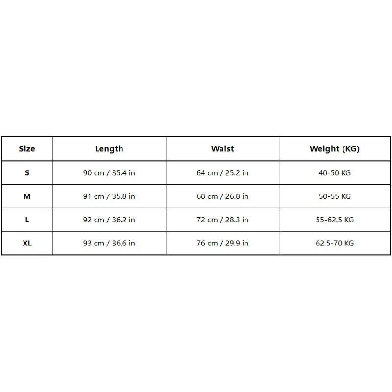 Boho Vintage Rhinestone High Waist Maxi Skirts Women Elastic Waist Pleated Summer Flowy A Line Casual Fashion Beach Long Skirts