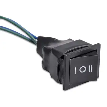 HLTNC SL86A DL86H AC 80V DC 24V 110V 8A hybridní servopohon vhodný pro krokový motor s uzavřenou smyčkou Nema34 s enkodérem pro CNC gravírku 6 nejlepší prodej Ovladač 24V stejnosměrného motoru - №4