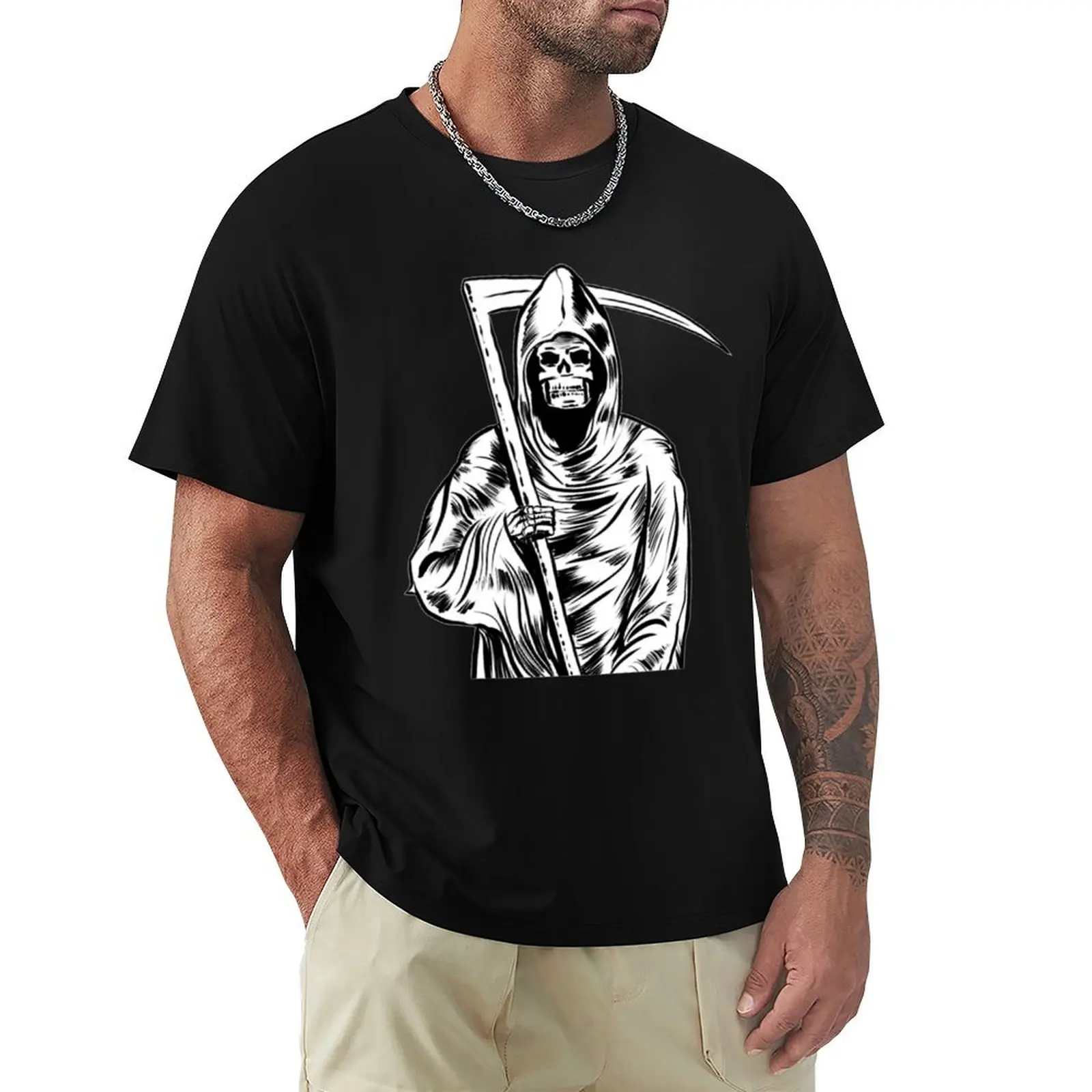 Best Seller Dedsec Watch Dog Merchandise T-Shirt Holiday Outdoor T-Shirt