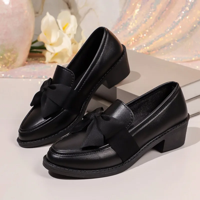 Women Rhinestone Square Toe Mule Sandals Unique Special‑Shaped Heel Slip‑on Slippers Glitter Strap Party Evening Summer Footwear