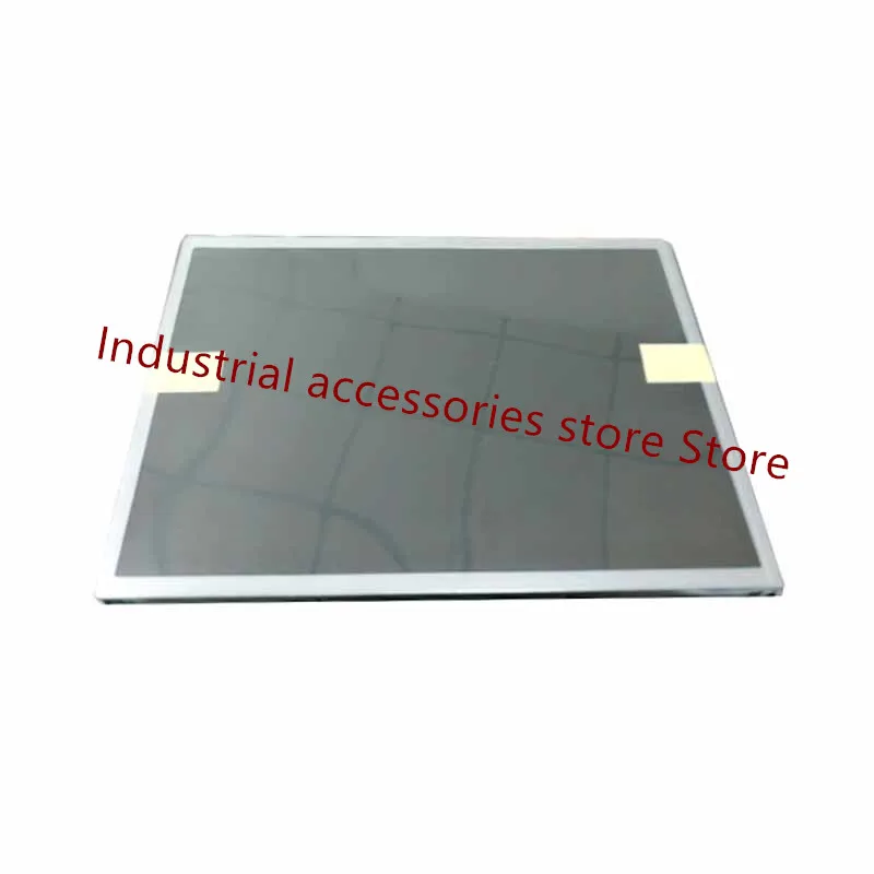 

Original 15 inch LQ150X1LG92 LQ150X1LG95 One Year Warranty, In Stock In Warehouse