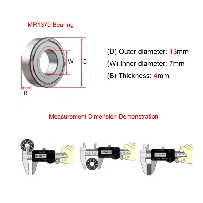 STRONG 210 102L 105L Micromotor Handpiece Ball Bearing Accessories Electric Nail Drill Machine Equipment specifications Set