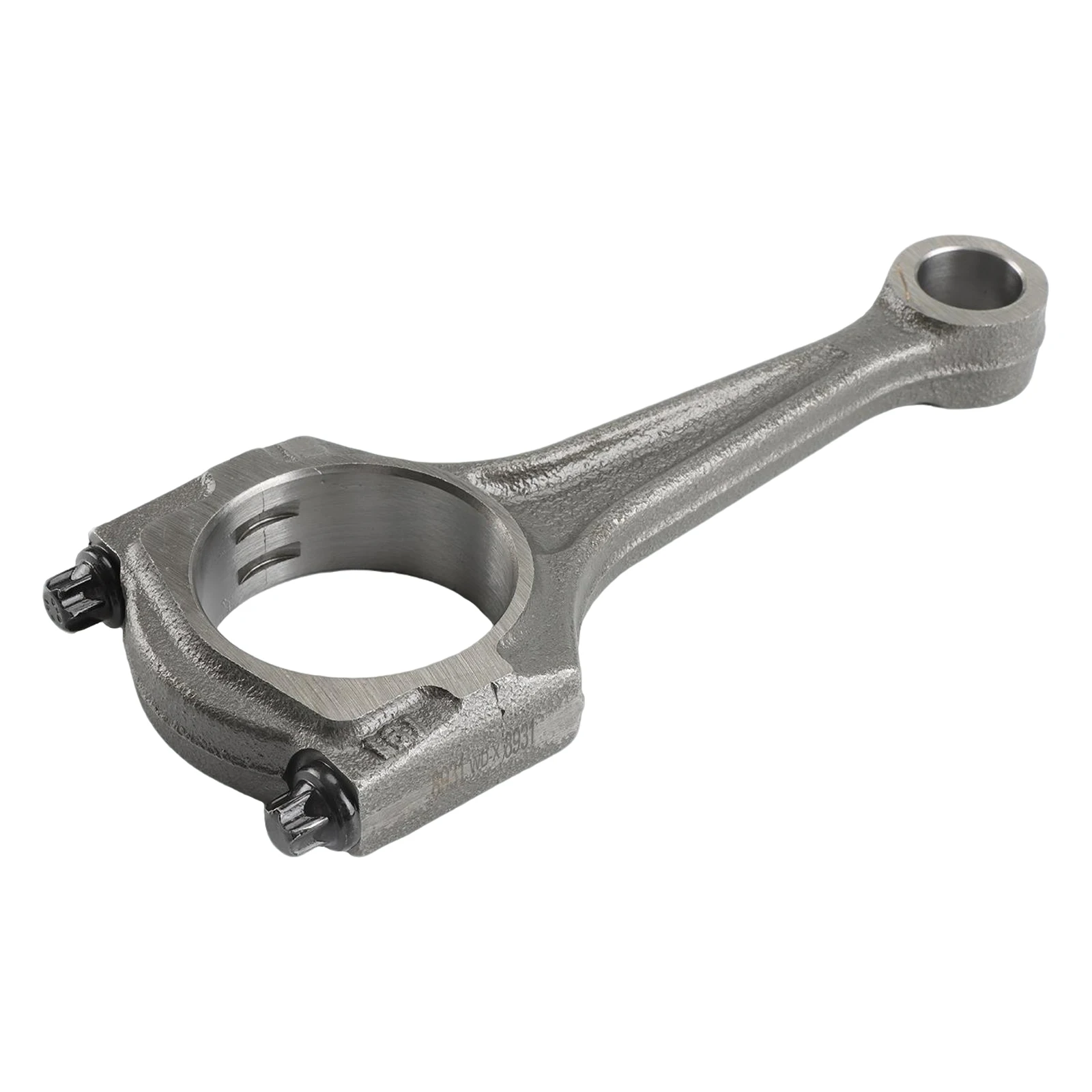 Car Accessories Engine Connecting Rod 93325128 93245557 For Chevrolet CORSA 1994-2012