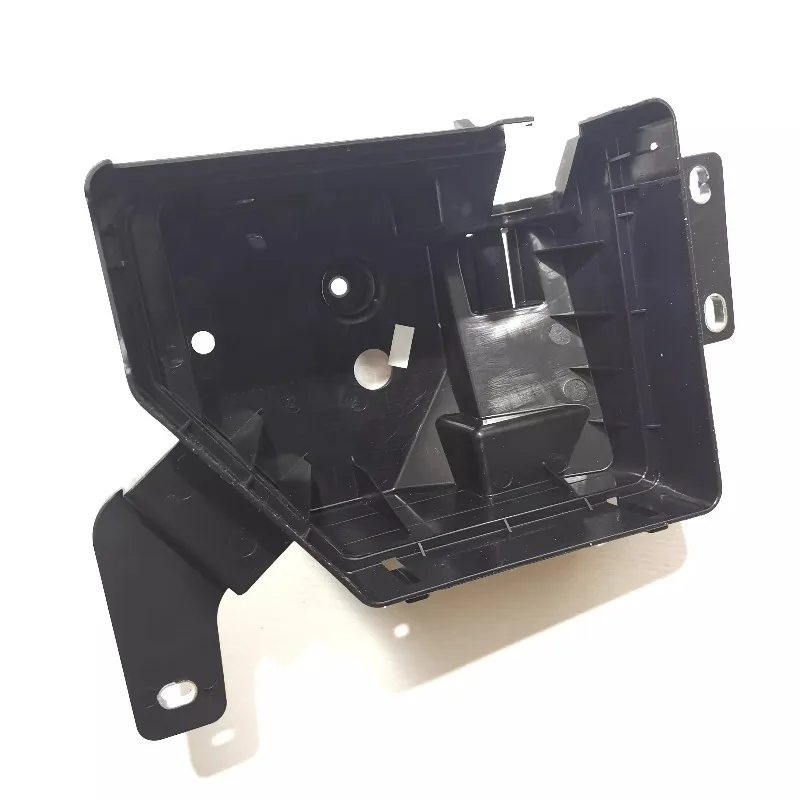 

Fuse Box Bracket for Aeolus AX7 1.4T Brand New